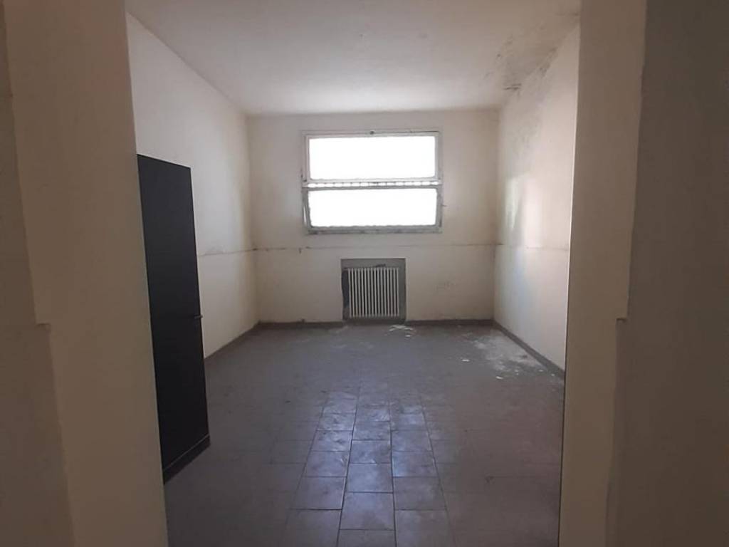 Immobile a Empoli in via Cavour - Foto 5