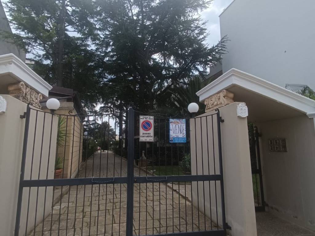 Appartamento a Palo del colle in Via Madonna della Stella, 20 - Foto 2