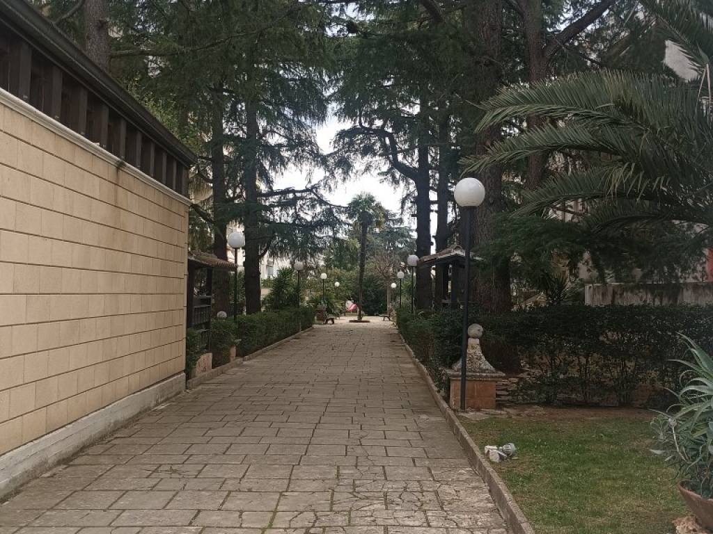 Appartamento a Palo del colle in Via Madonna della Stella, 20 - Foto 3