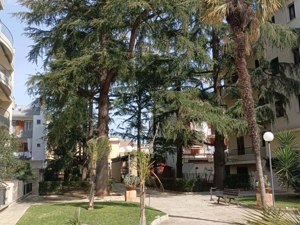 Appartamento a Palo del colle in Via Madonna della Stella, 20 - Foto 5
