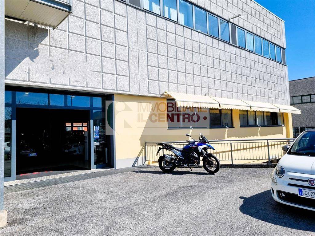 Immobile a Sarzana - Foto 2