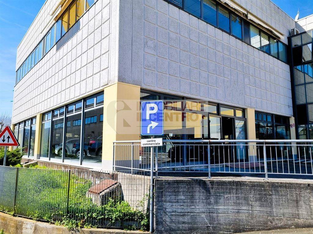 Immobile a Sarzana - Foto 3