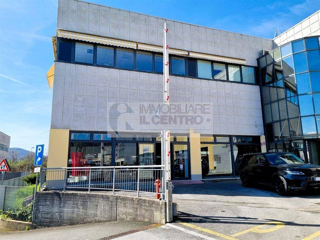 Immobile a Sarzana - Foto 4