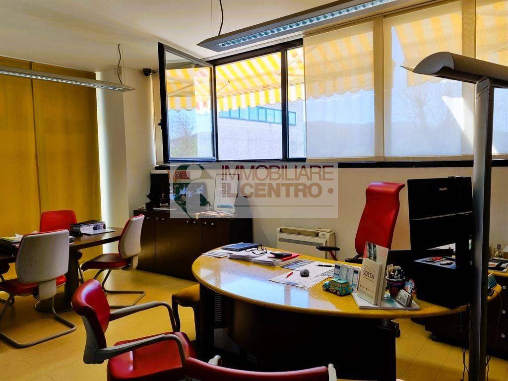 Immobile a Sarzana - Foto 5