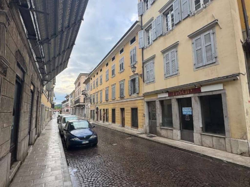 Immobile a Gorizia in Via del Seminario 6 - Foto 3