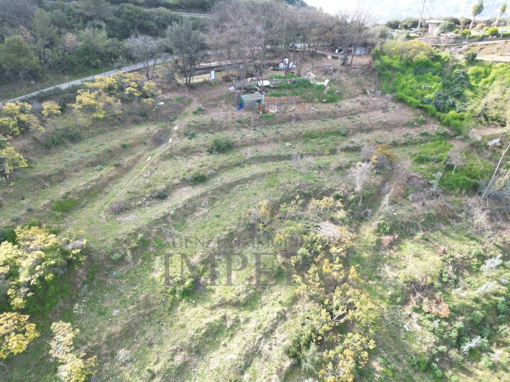 Terreno a Camporosso in Regione Magauda, 36 - Foto 4