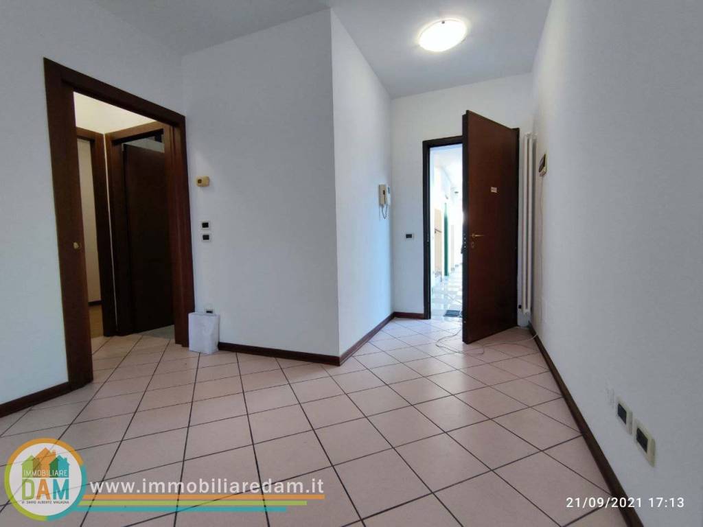 Appartamento a Camisano vicentino in Viale Margherita, 19 - Foto 4