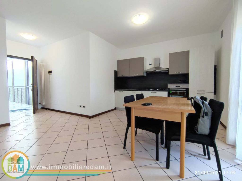 Appartamento a Camisano vicentino in Viale Margherita, 19 - Foto 5