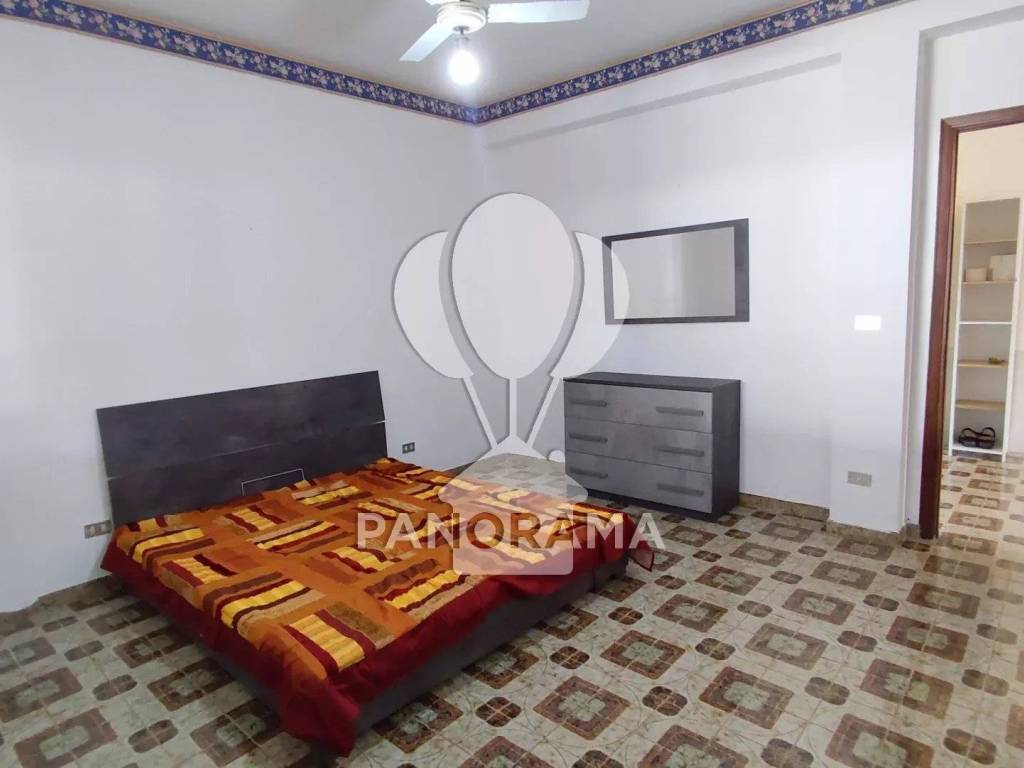 Villa a Balestrate in Contrada Sicciarotta - Foto 2