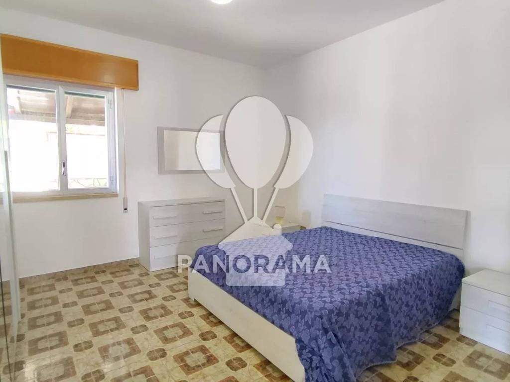 Villa a Balestrate in Contrada Sicciarotta - Foto 3