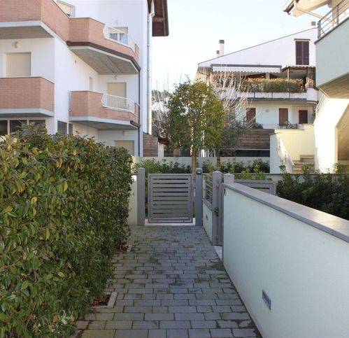 Appartamento a Cervia in Viale Cristoforo Colombo 92 - Foto 2