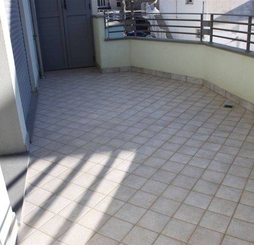 Appartamento a Cervia in Viale Cristoforo Colombo 92 - Foto 4