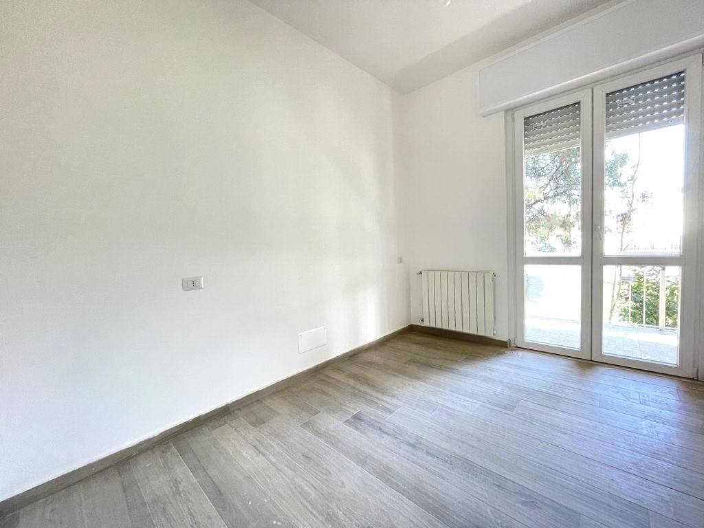 Appartamento a Chiari - Foto 5