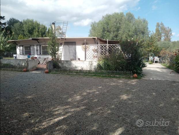 Villa a Quartucciu - Foto 3