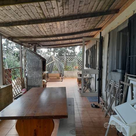 Villa a Quartucciu - Foto 4