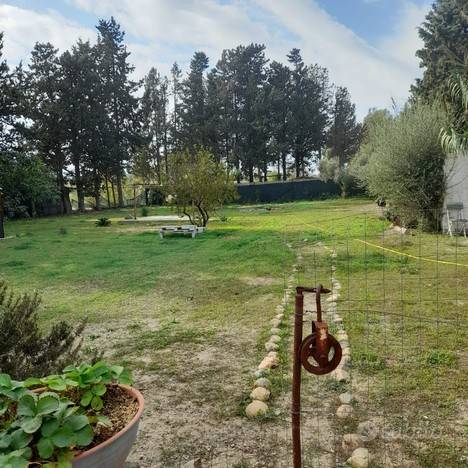 Villa a Quartucciu - Foto 5