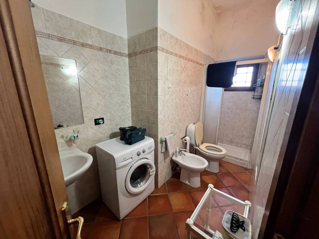 Appartamento a Montelupo fiorentino in Via Fratelli Cervi - Foto 3