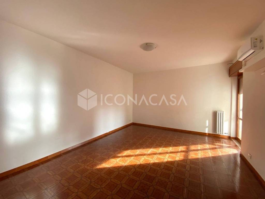 Appartamento a Modugno in Via Enrico Fermi - Foto 3