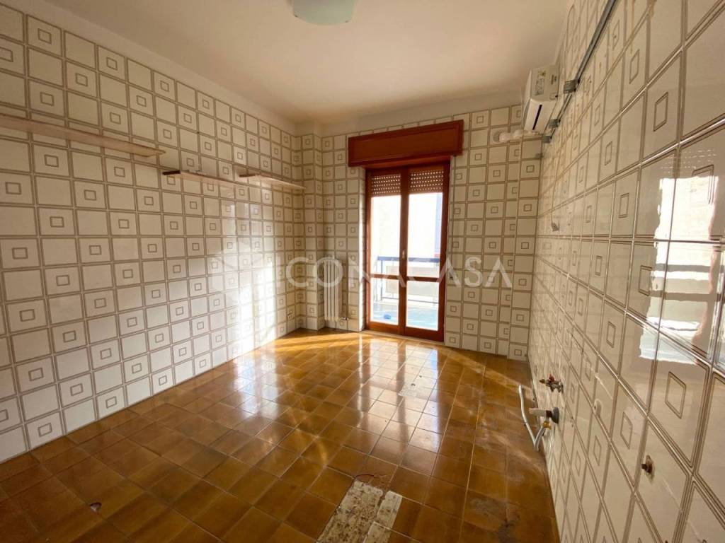 Appartamento a Modugno in Via Enrico Fermi - Foto 5