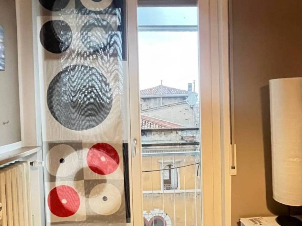 Appartamento a Mantova in Via bernardo de canal - Foto 3