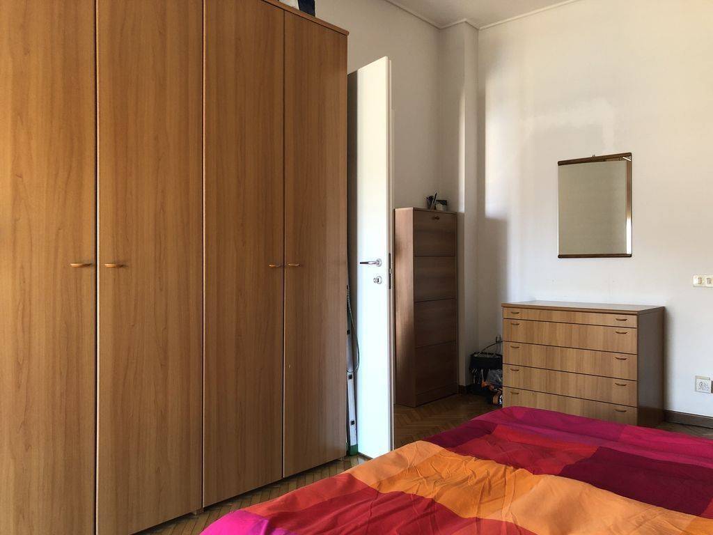 Appartamento a Mantova in Via bernardo de canal - Foto 4