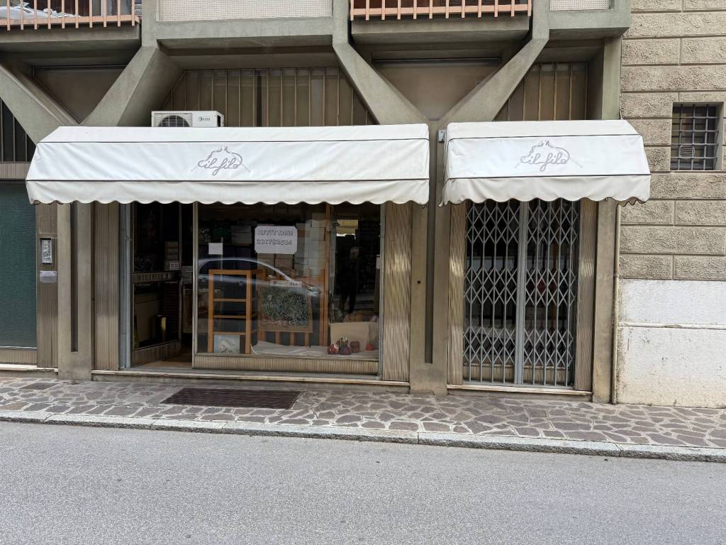 Immobile a Mantova in via Bellancetto, 6 - Foto 2