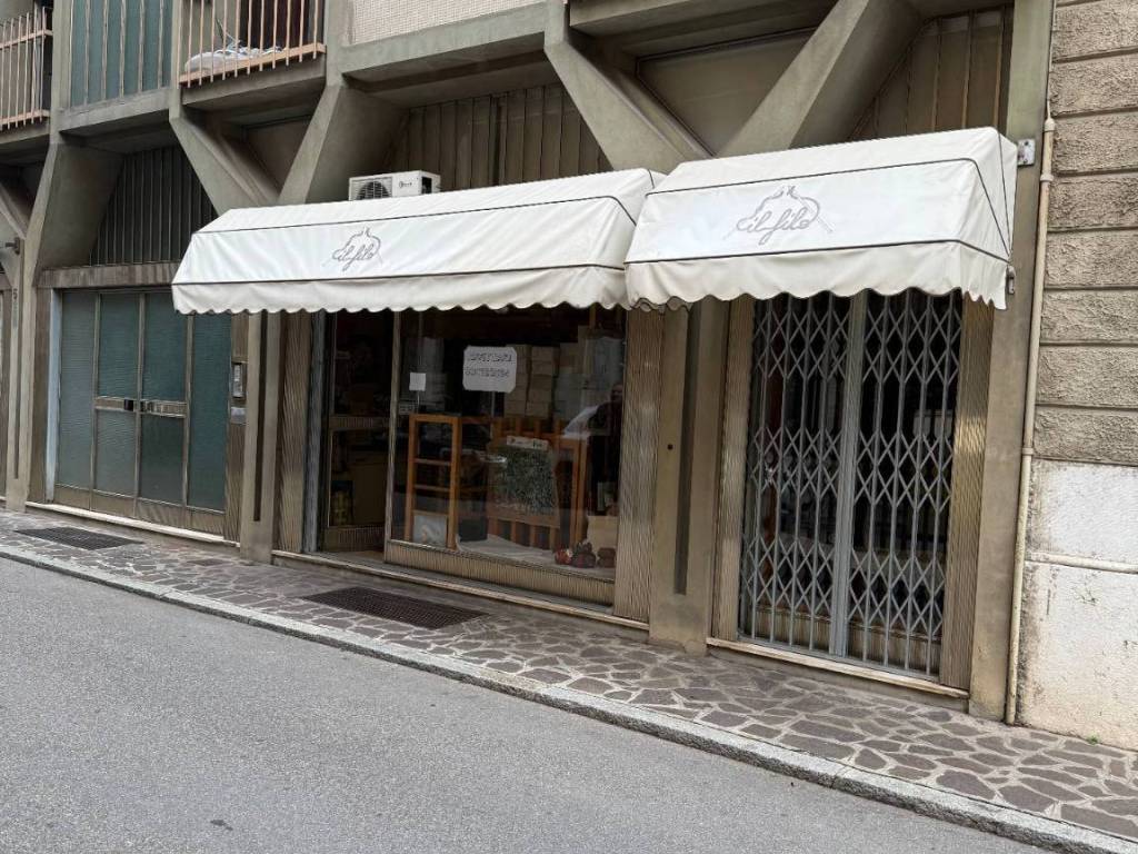 Immobile a Mantova in via Bellancetto, 6 - Foto 3