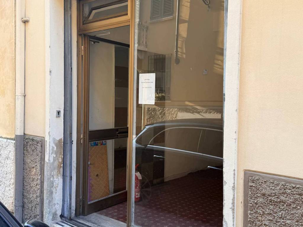 Immobile a Mantova in Via xx Settembre, 25 - Foto 2