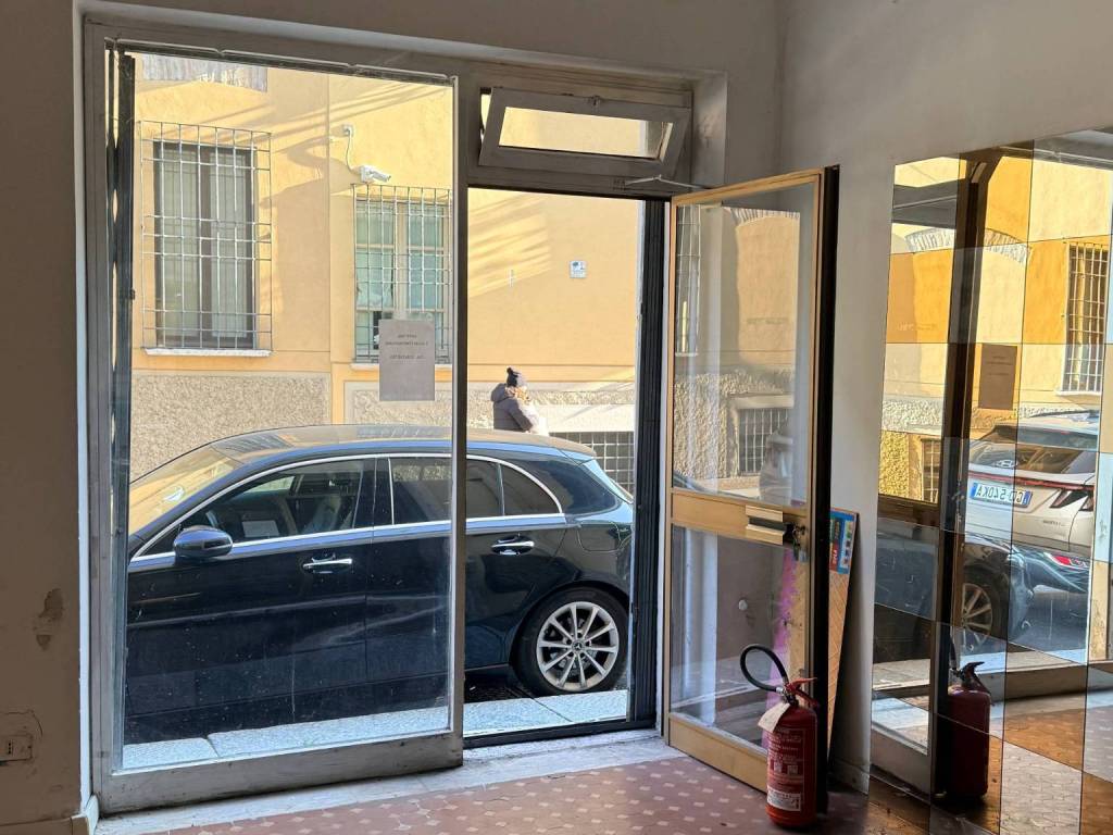 Immobile a Mantova in Via xx Settembre, 25 - Foto 3