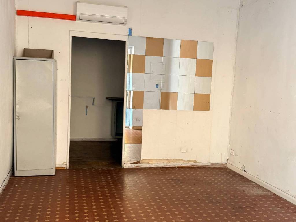 Immobile a Mantova in Via xx Settembre, 25 - Foto 4