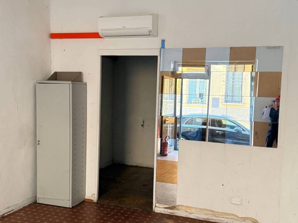 Immobile a Mantova in Via xx Settembre, 25 - Foto 5