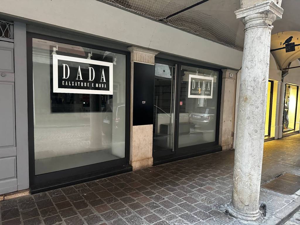 Immobile a Mantova in Via verdi - Foto 2