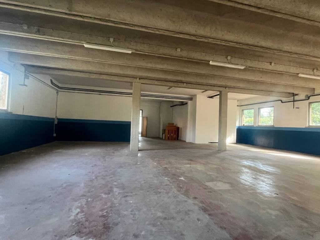 Immobile a Mantova in Via dosso del corso, 24 - Foto 3