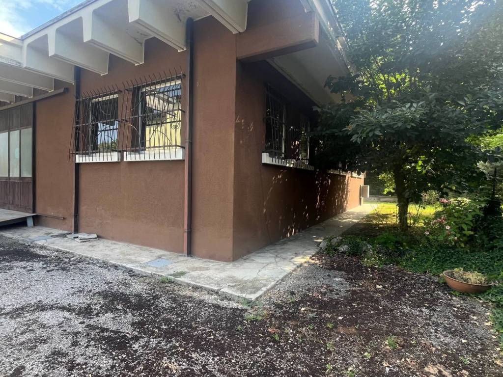 Immobile a Mantova in Via dosso del corso, 24 - Foto 5