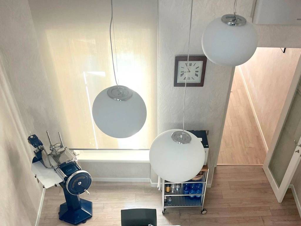Appartamento a Mantova in VIA PRINCIPE AMEDEO - Foto 2