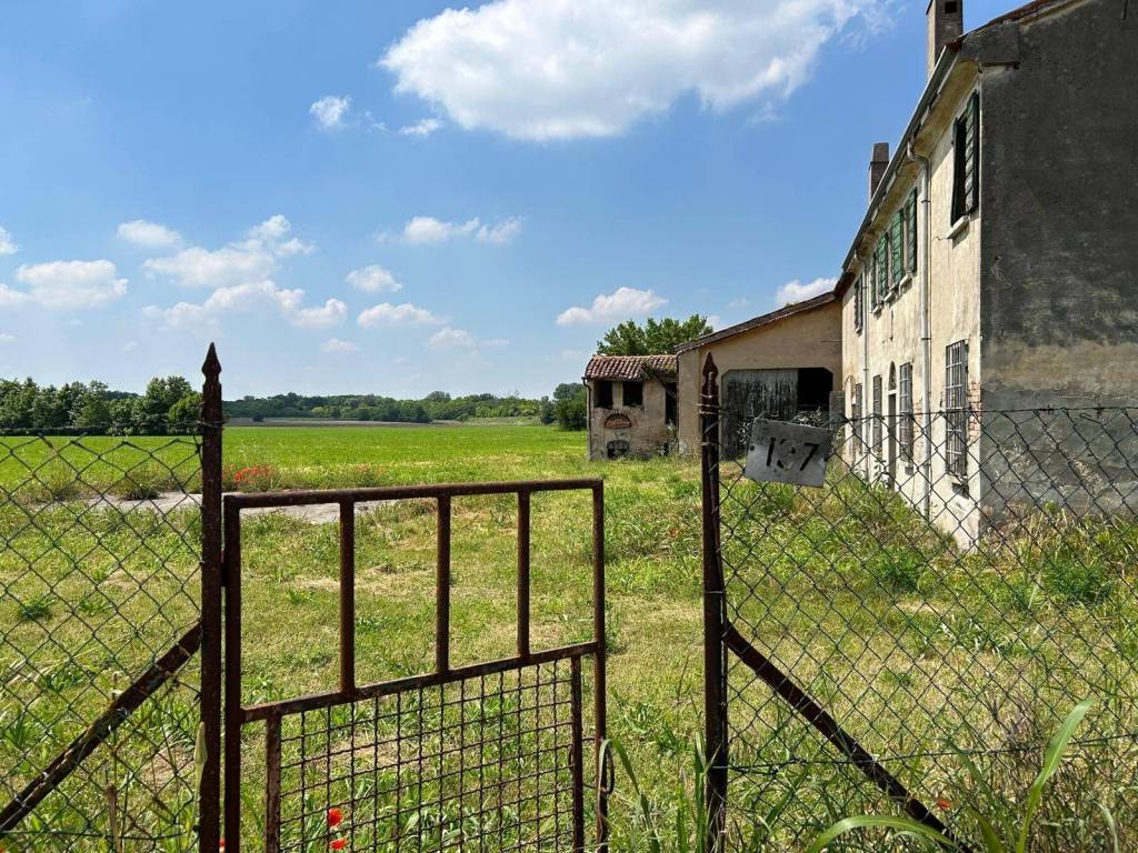 Immobile a Borgo virgilio in Via Parma, 127 - Foto 4