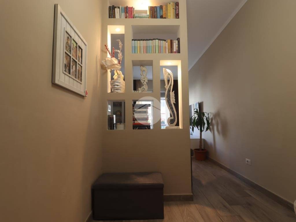 Appartamento a San benedetto del tronto in Via Luciano Zuccoli, 5 - Foto 2