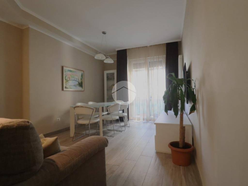 Appartamento a San benedetto del tronto in Via Luciano Zuccoli, 5 - Foto 3