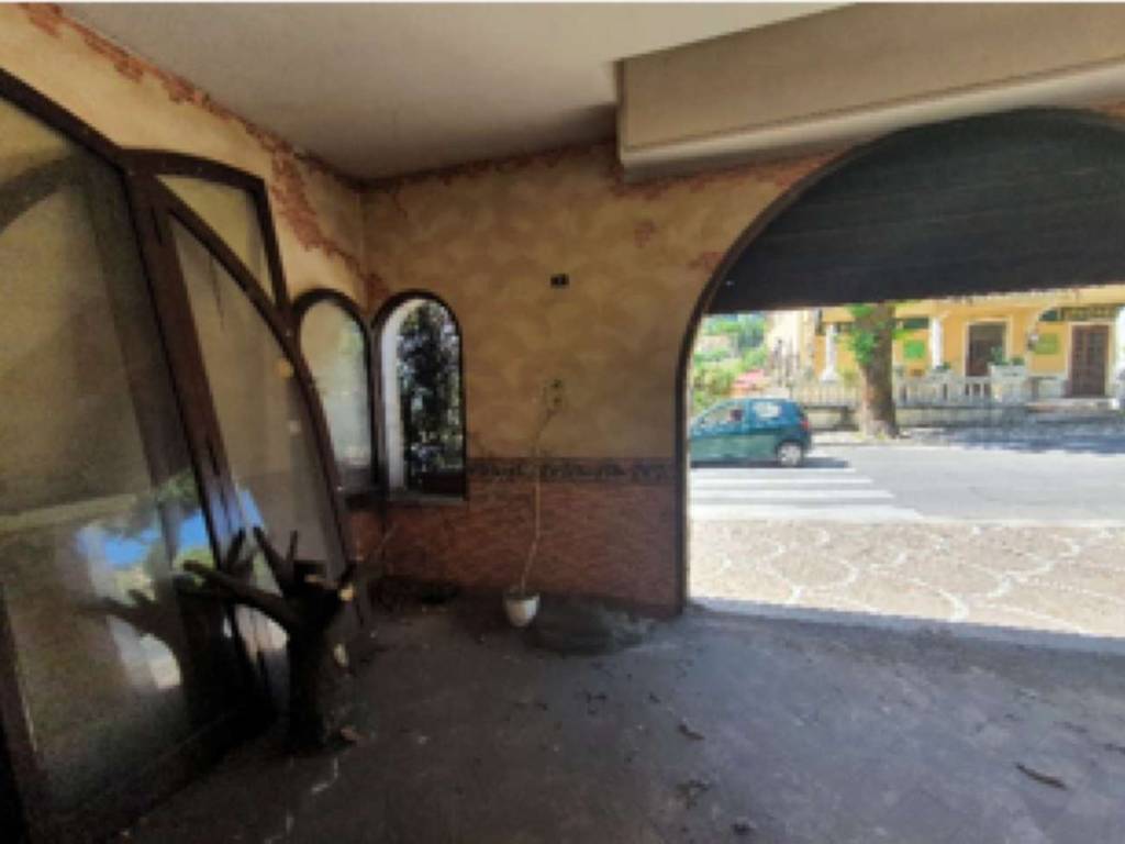 Immobile a Fiuggi in via Armando Diaz 275/277 - Foto 4