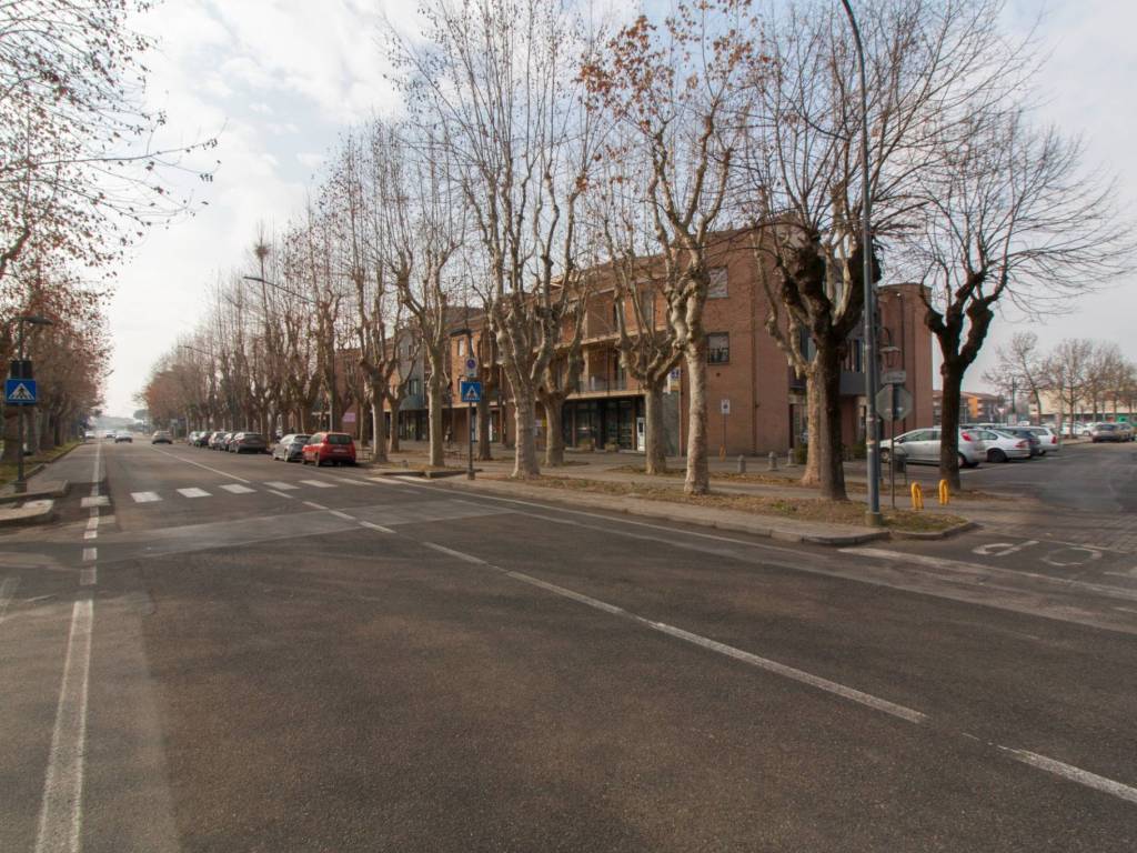 Immobile a Cherasco in Corso Luigi Einaudi, 1 - Foto 2