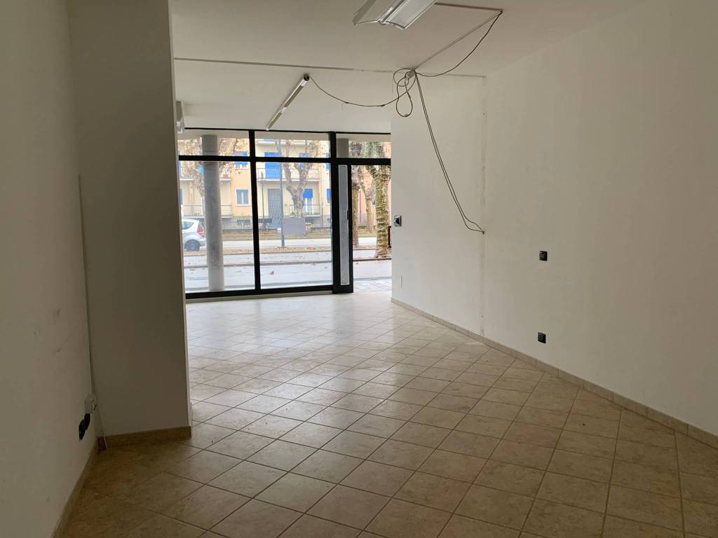 Immobile a Cherasco in Corso Luigi Einaudi, 1 - Foto 4