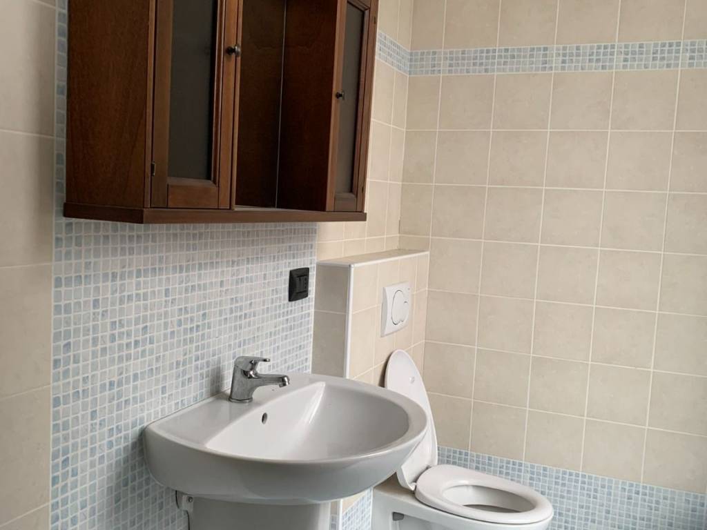 Immobile a Cherasco in Corso Luigi Einaudi, 1 - Foto 5