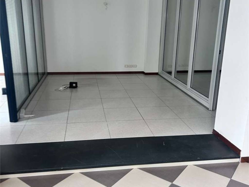 Immobile a Mantova - Foto 2