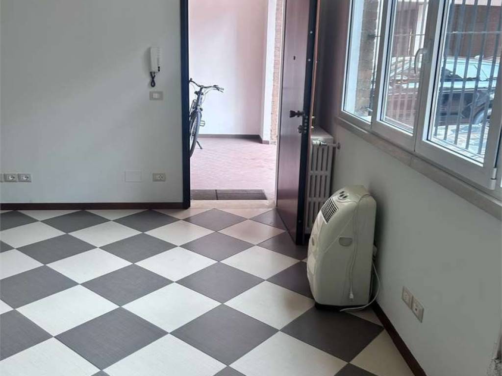 Immobile a Mantova - Foto 3