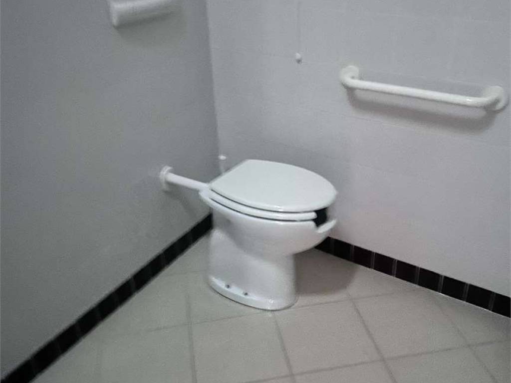 Immobile a Mantova - Foto 4