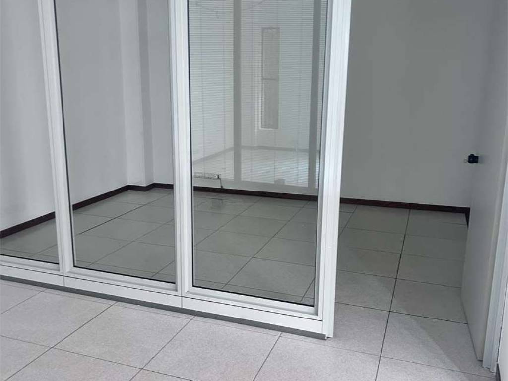 Immobile a Mantova - Foto 5