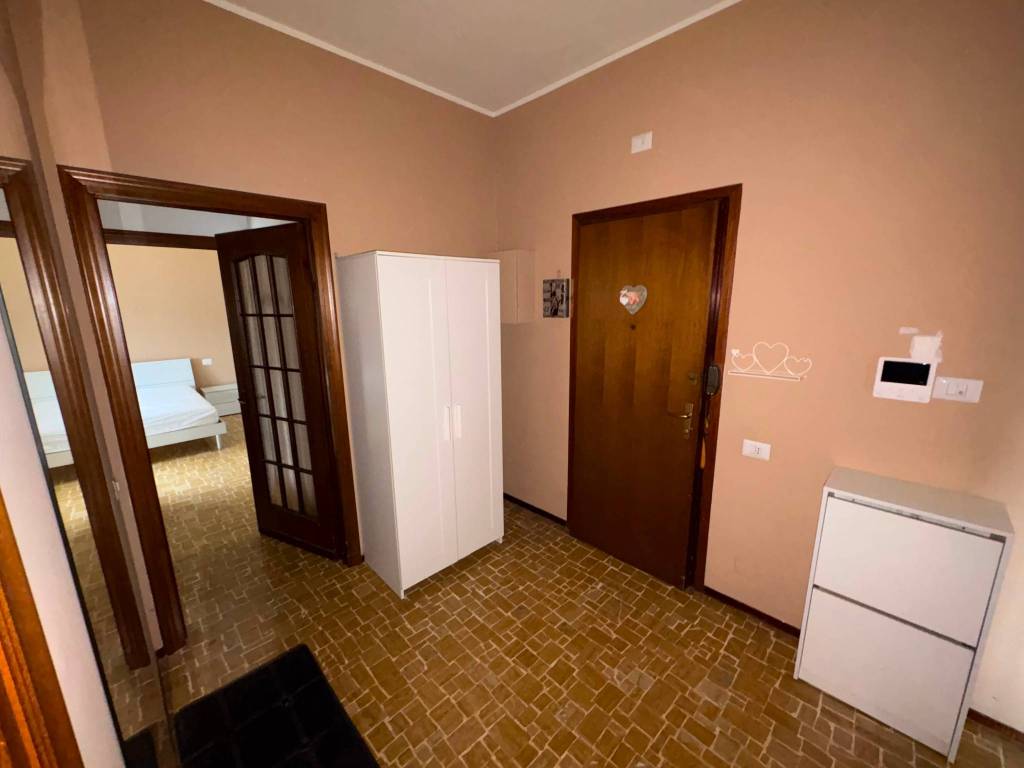 Appartamento a Lodi in Viale Piemonte, 3 - Foto 3