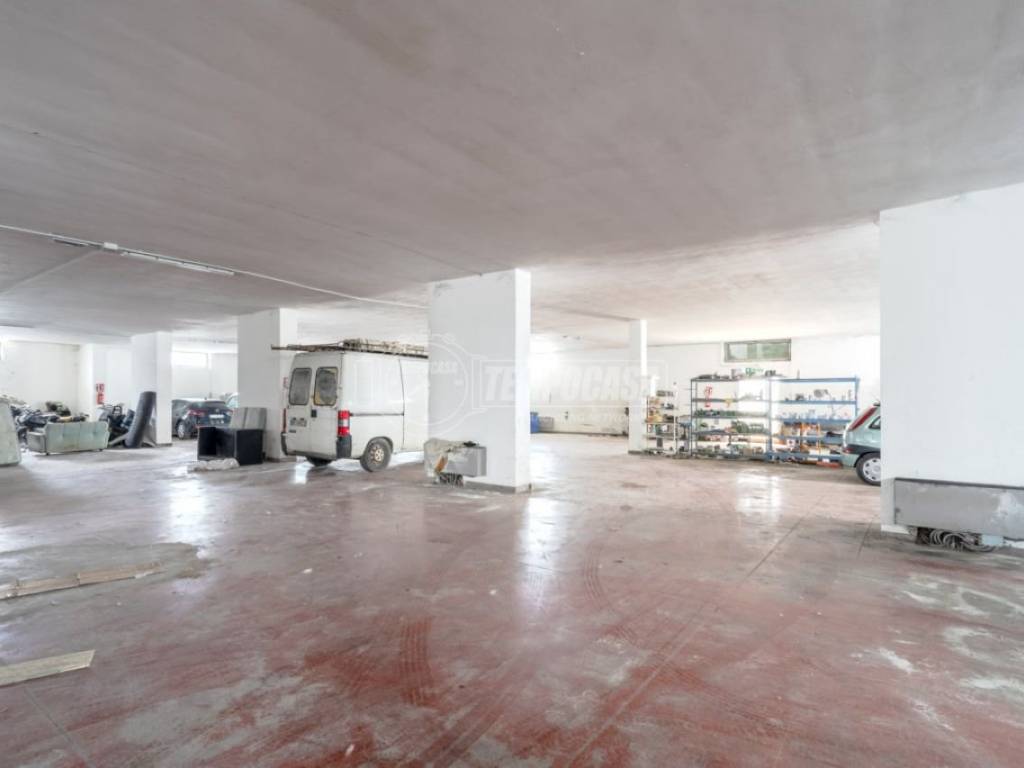 Immobile a Morrovalle in Via Eugenio Montale - Foto 2