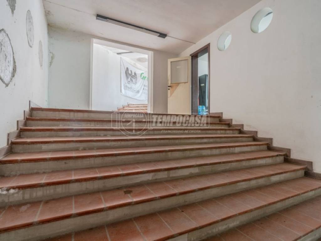 Immobile a Morrovalle in Via Eugenio Montale - Foto 4