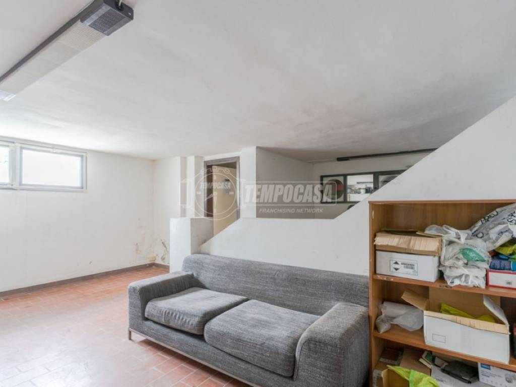 Immobile a Morrovalle in Via Eugenio Montale - Foto 5